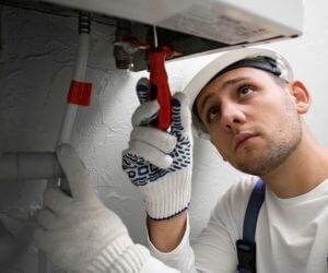 About Sewer Line Replacement Westford, NY